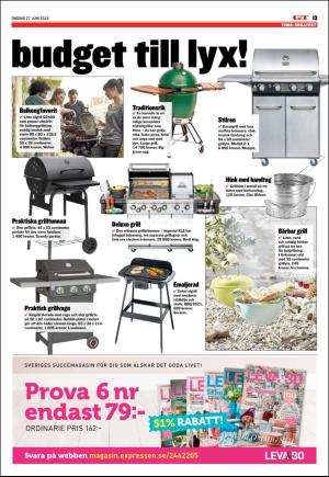 goteborgstidningen_bilag-20180627_000_00_00_013.pdf
