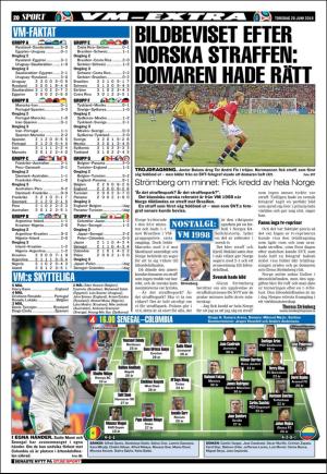 goteborgstidningen_bilag-20180628_000_00_00_020.pdf
