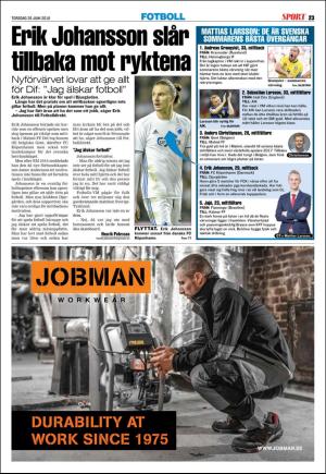 goteborgstidningen_bilag-20180628_000_00_00_023.pdf