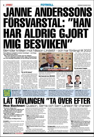 goteborgstidningen_bilag-20180830_000_00_00_002.pdf