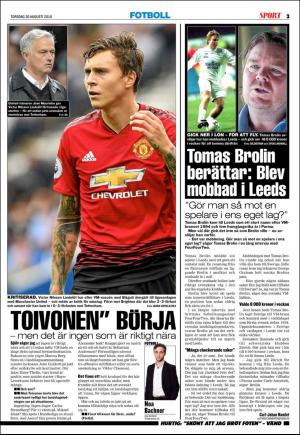 goteborgstidningen_bilag-20180830_000_00_00_003.pdf