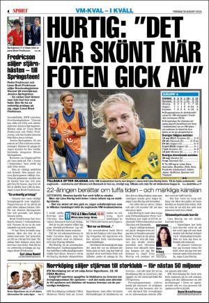 goteborgstidningen_bilag-20180830_000_00_00_004.pdf