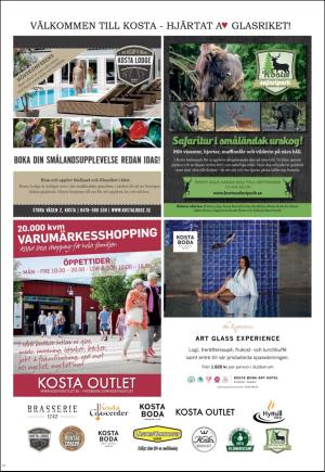 goteborgstidningen_bilag-20180830_000_00_00_005.pdf