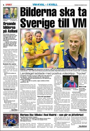 goteborgstidningen_bilag-20180830_000_00_00_006.pdf