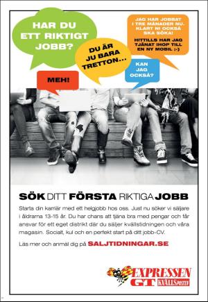 goteborgstidningen_bilag-20180830_000_00_00_007.pdf