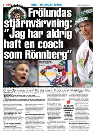 goteborgstidningen_bilag-20180830_000_00_00_008.pdf