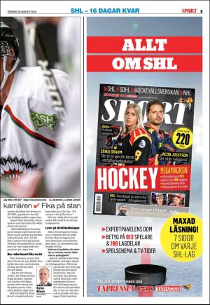 goteborgstidningen_bilag-20180830_000_00_00_009.pdf