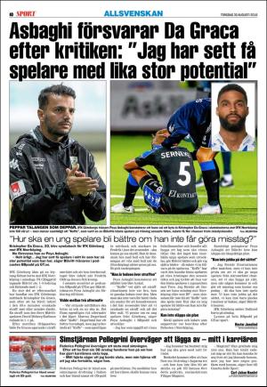 goteborgstidningen_bilag-20180830_000_00_00_010.pdf