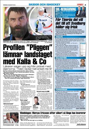 goteborgstidningen_bilag-20180830_000_00_00_011.pdf