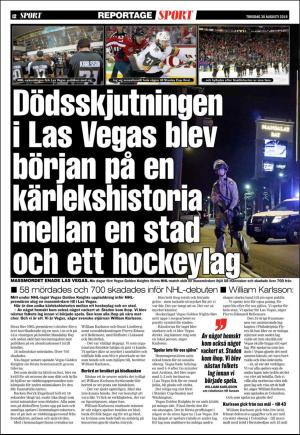 goteborgstidningen_bilag-20180830_000_00_00_012.pdf
