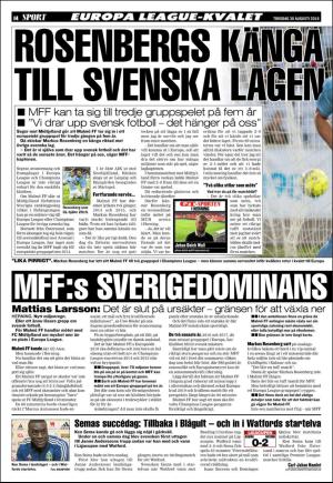 goteborgstidningen_bilag-20180830_000_00_00_014.pdf