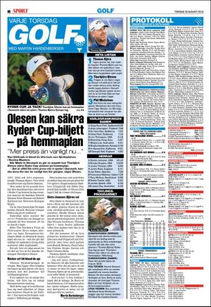 goteborgstidningen_bilag-20180830_000_00_00_016.pdf