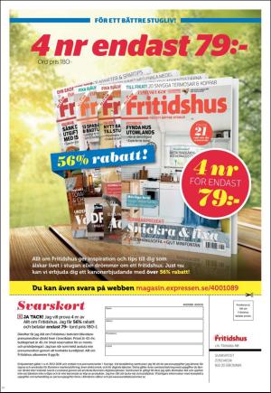 goteborgstidningen_bilag-20180830_000_00_00_017.pdf