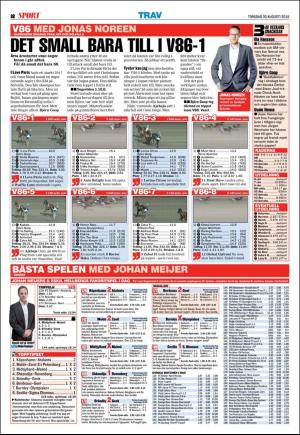 goteborgstidningen_bilag-20180830_000_00_00_018.pdf