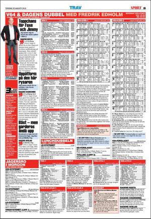 goteborgstidningen_bilag-20180830_000_00_00_019.pdf