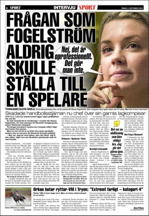 goteborgstidningen_bilag-20180911_000_00_00_004.pdf