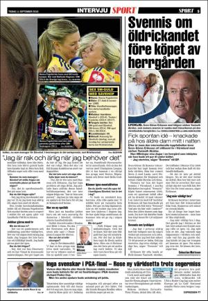 goteborgstidningen_bilag-20180911_000_00_00_005.pdf