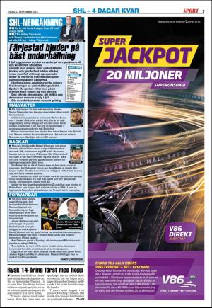 goteborgstidningen_bilag-20180911_000_00_00_007.pdf