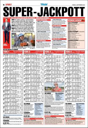 goteborgstidningen_bilag-20180911_000_00_00_010.pdf