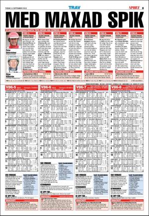 goteborgstidningen_bilag-20180911_000_00_00_011.pdf