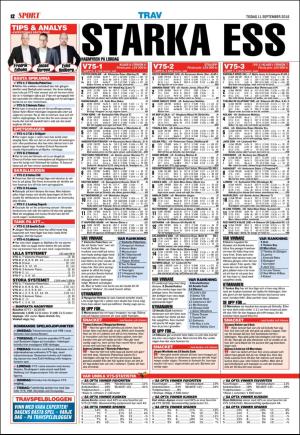 goteborgstidningen_bilag-20180911_000_00_00_012.pdf