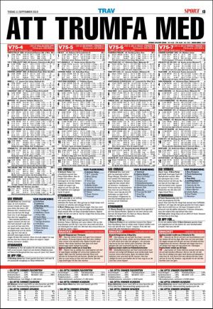 goteborgstidningen_bilag-20180911_000_00_00_013.pdf