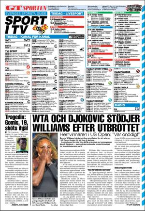 goteborgstidningen_bilag-20180911_000_00_00_016.pdf