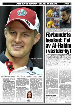 goteborgstidningen_bilag-20180919_000_00_00_003.pdf