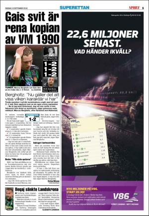 goteborgstidningen_bilag-20180919_000_00_00_005.pdf