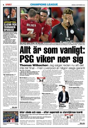 goteborgstidningen_bilag-20180919_000_00_00_006.pdf
