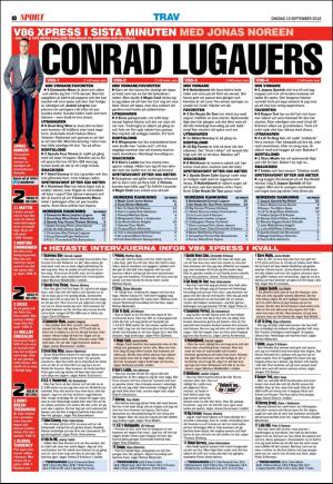 goteborgstidningen_bilag-20180919_000_00_00_010.pdf