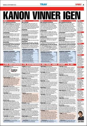 goteborgstidningen_bilag-20180919_000_00_00_011.pdf