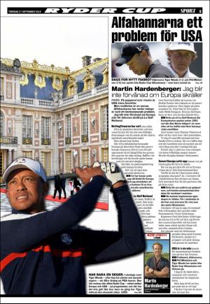 goteborgstidningen_bilag-20180927_000_00_00_005.pdf