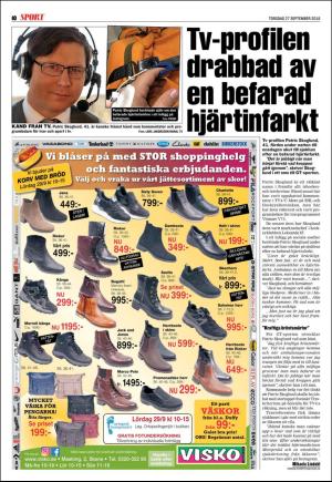 goteborgstidningen_bilag-20180927_000_00_00_010.pdf