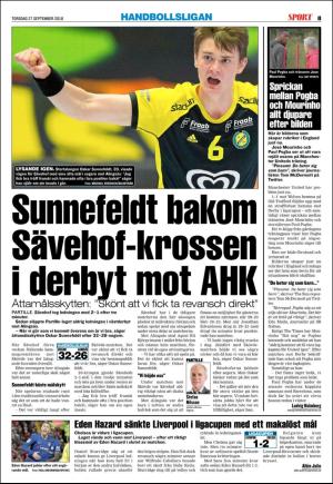 goteborgstidningen_bilag-20180927_000_00_00_011.pdf
