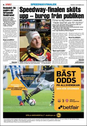 goteborgstidningen_bilag-20180927_000_00_00_012.pdf