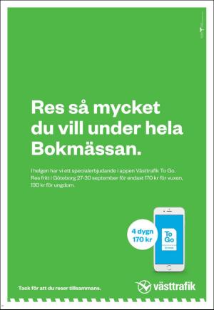 goteborgstidningen_bilag-20180927_000_00_00_015.pdf