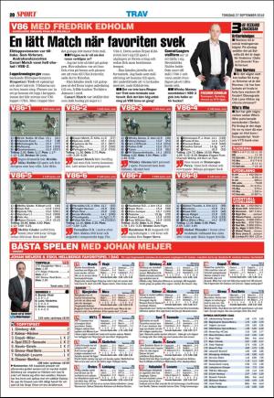 goteborgstidningen_bilag-20180927_000_00_00_020.pdf