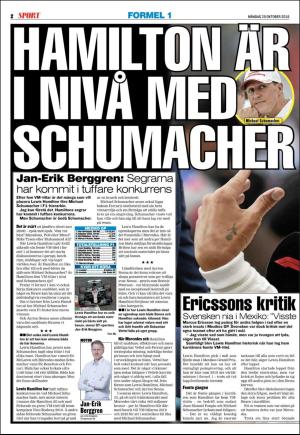 goteborgstidningen_bilag-20181029_000_00_00_002.pdf