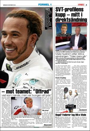 goteborgstidningen_bilag-20181029_000_00_00_003.pdf