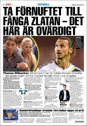 goteborgstidningen_bilag-20181029_000_00_00_004.pdf