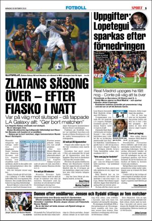 goteborgstidningen_bilag-20181029_000_00_00_005.pdf