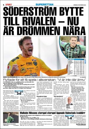 goteborgstidningen_bilag-20181029_000_00_00_006.pdf