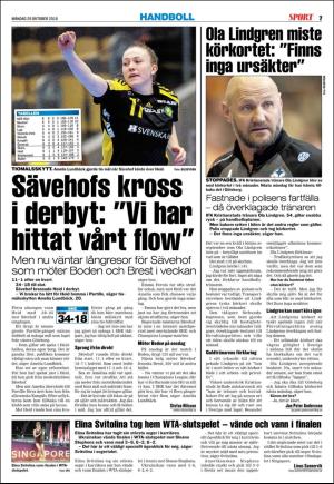goteborgstidningen_bilag-20181029_000_00_00_007.pdf