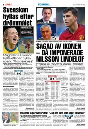 goteborgstidningen_bilag-20181029_000_00_00_008.pdf