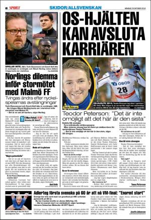 goteborgstidningen_bilag-20181029_000_00_00_010.pdf