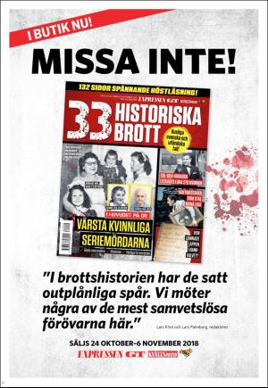 goteborgstidningen_bilag-20181029_000_00_00_011.pdf