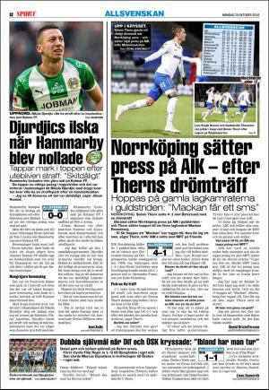 goteborgstidningen_bilag-20181029_000_00_00_012.pdf