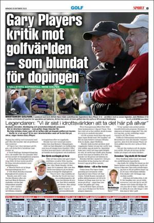 goteborgstidningen_bilag-20181029_000_00_00_013.pdf