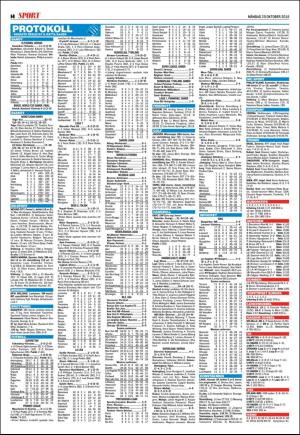 goteborgstidningen_bilag-20181029_000_00_00_014.pdf